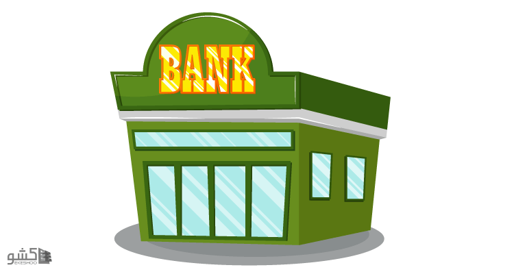 پرسشنامه بهبود عملکرد بانک فرحناک