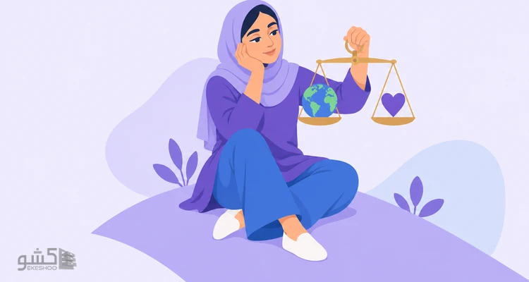 پرسشنامه باور به دنیای عادلانه ساتون و داگلاس (BJW)