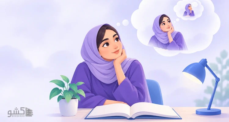 مبانی نظری فراشناخت و پیشینه تحقیق با پرسشنامه MCQ-30
