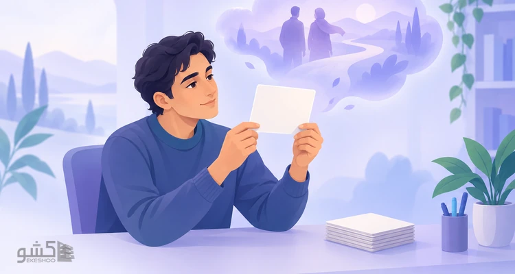 آزمون اندریافت موضوع (TAT)